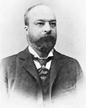 Antonio Jatta